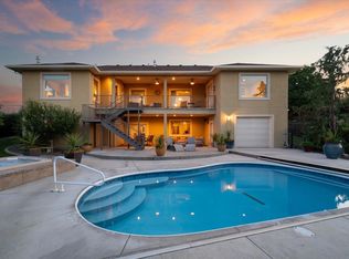 4307 Santa Anna Loop, Pasco, WA 99301