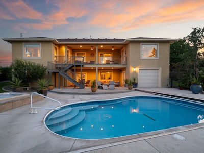 4307 Santa Anna Loop, Pasco, WA, 99301
