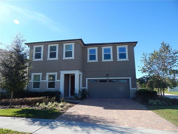 4th image of 2380 Kennington Cove