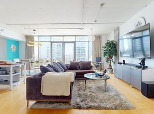 1100 S Hope St APT 1112, Los Angeles, CA 90015