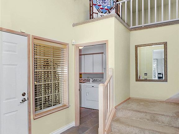 3rd image of 10231 NE 138th Pl #E3