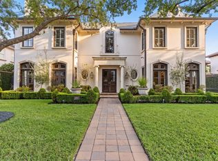 4012 Piping Rock Ln, Houston, TX 77027