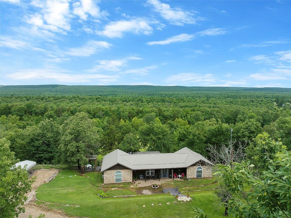 431477 Cloudy Rd, Rattan, OK 74562 Zillow
