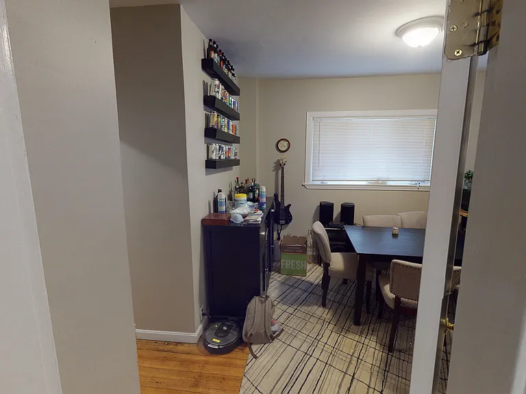 23 Rogers Ave #1A — Photo 4