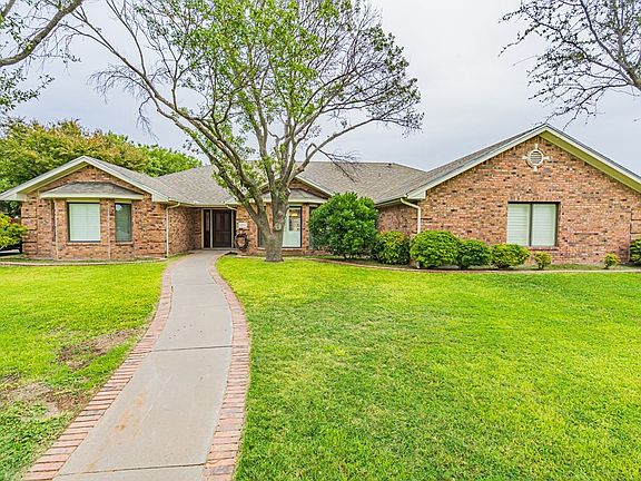 2nd image of 5514 Columbine Ln