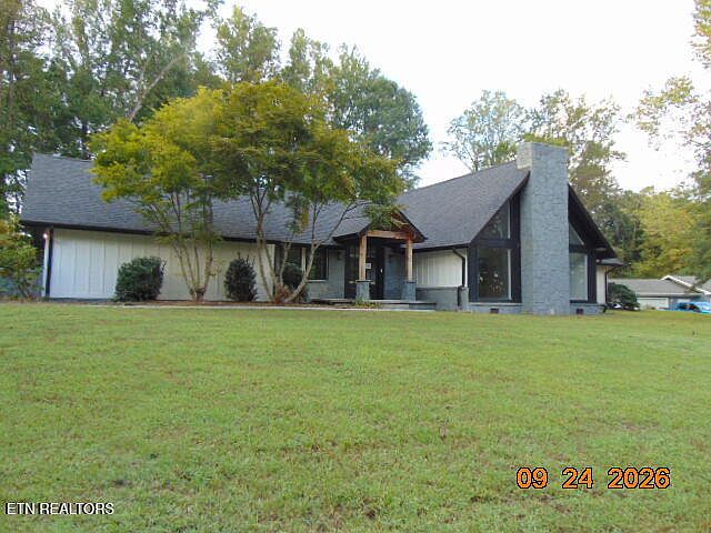 1st image of 127 Ridge Ln