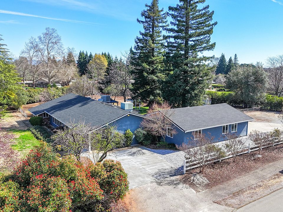 1st image of 19767 Paso Robles Ave