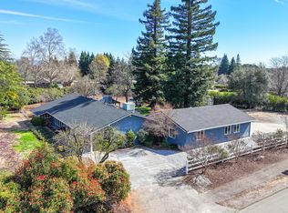 19767 Paso Robles Ave, Redding, CA 96003
