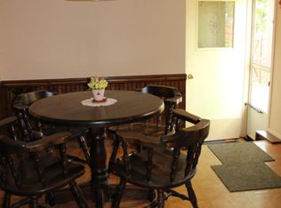 2 Glen Rd, Howell, NJ 07731