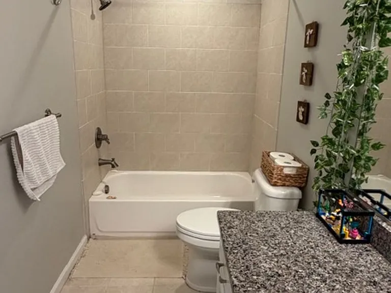 2308 Beach Haven Dr #303 — Photo 16