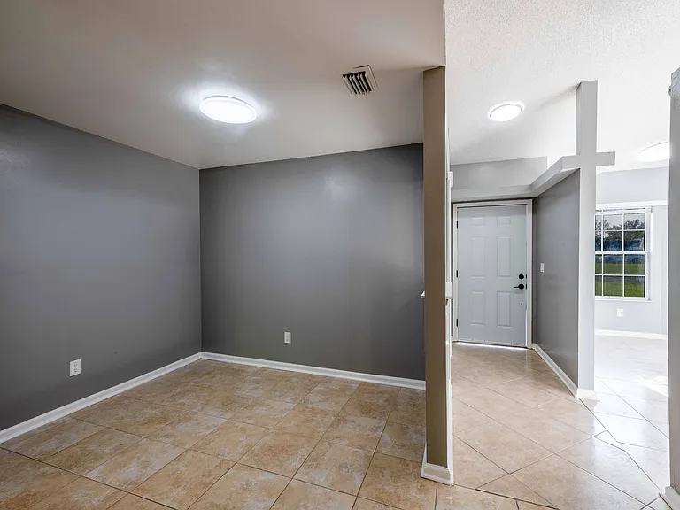 1529 Ibis Dr — Photo 23