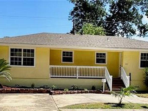 3401 Purdue Dr