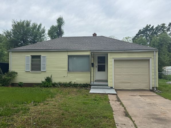 1845 S Ridgewood Dr