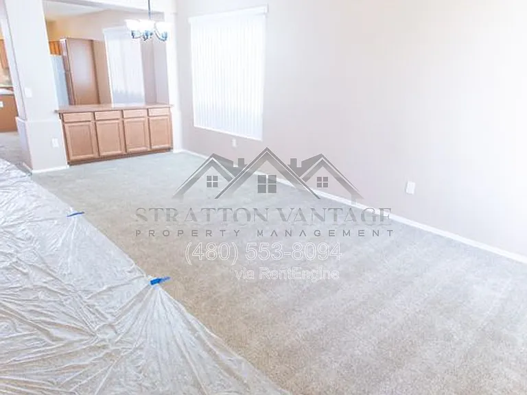3737 E Isabella Ave — Photo 5