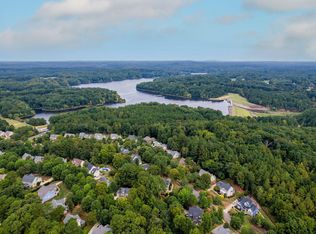 105 Wright Hill Dr #33, Durham, NC 27712