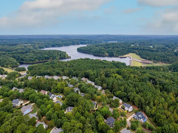 105 Wright Hill Dr #33, Durham, NC 27712