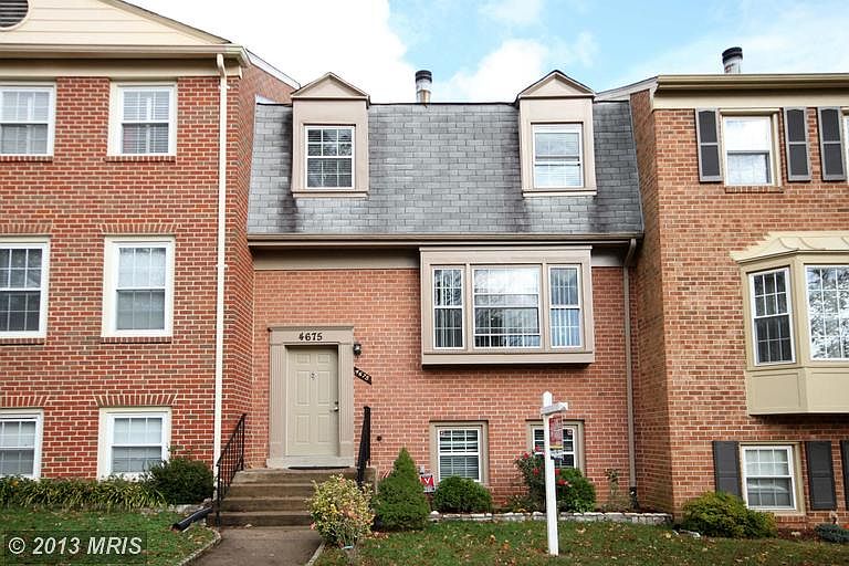 1st image of 4675 Forestdale Dr