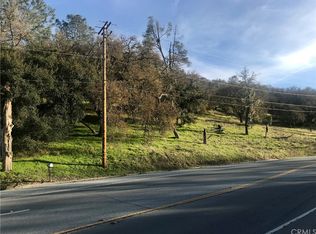 5235 Mercedes Ave, Atascadero, CA 93422