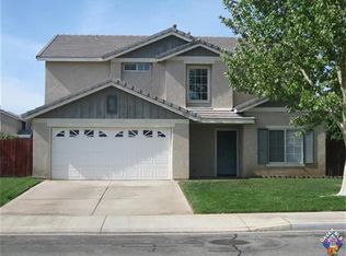1833 Hart St, Lancaster, CA 93534
