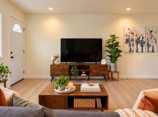 1395 Ontario Ln APT C, Campbell, CA 95008