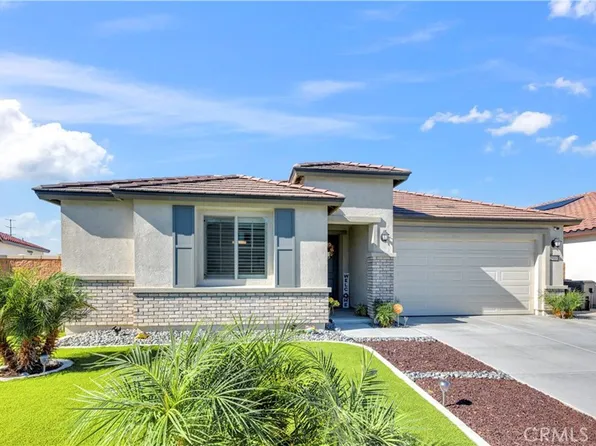 29337 Chestnut St, Menifee, CA 92584