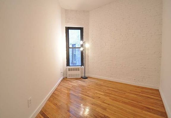 4th image of 200 E 94th St ##