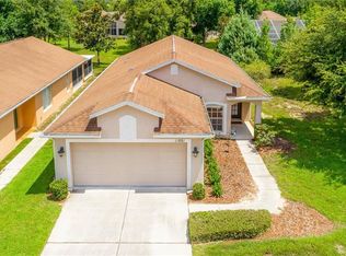 11881 Valley Falls Loop, Spring Hill, FL 34609