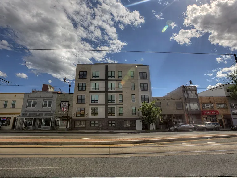1827 Benning Rd NE — Photo 43