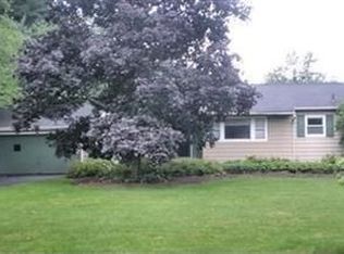 7120 Liberty Rd, Solon, OH 44139