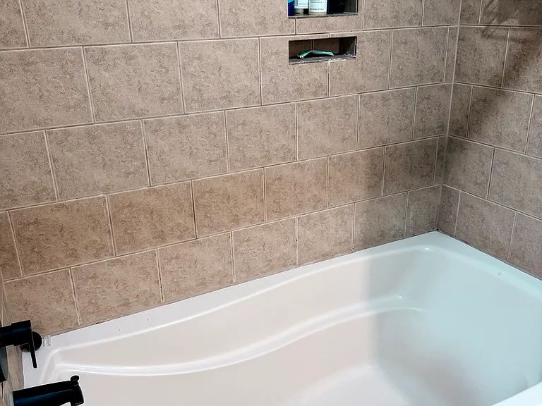 14800 Foy Dr — Photo 11