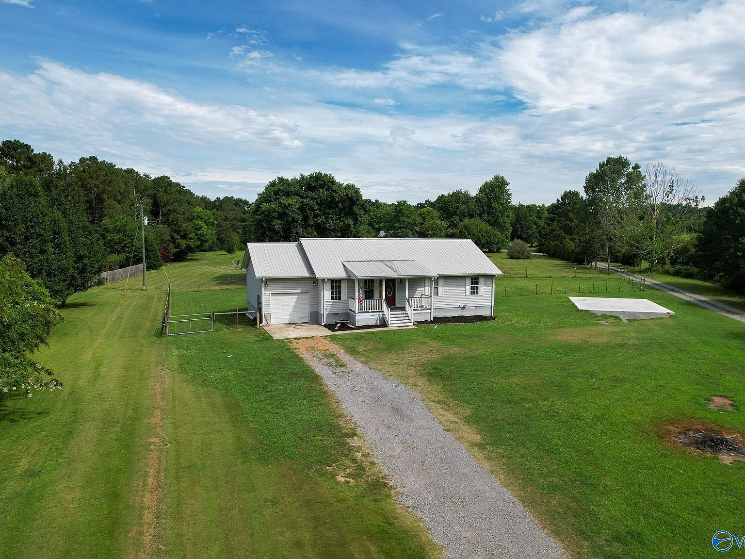 375 Dixie Dale Rd, Horton, AL 35980 Zillow