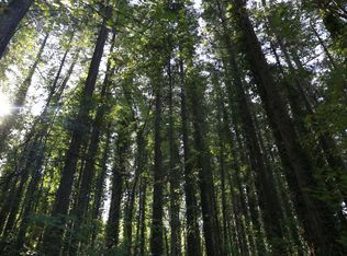 9268 SW Soprano Ln, Portland, OR 97225