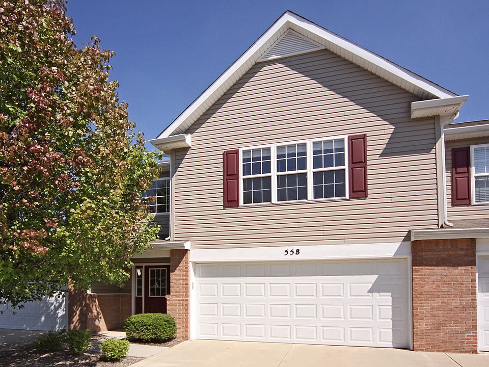 1st image of 558 Gibson Dr