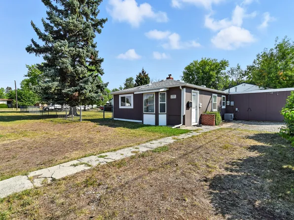 3700 7th Ave N, Great Falls, MT 59401