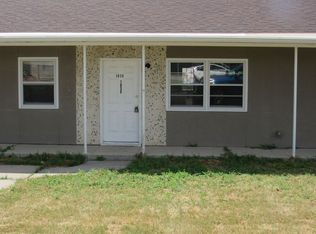 1038 S Wisconsin Ave #0, Casper, WY 82609