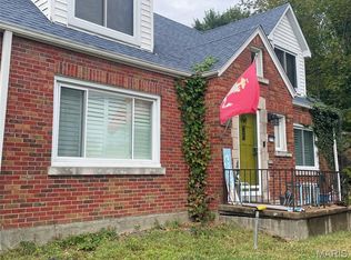 315 Boonville Rd, Jefferson City, MO 65109