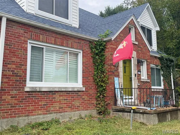 315 Boonville Rd, Jefferson City, MO 65109