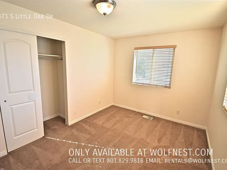 2373 S Little Oak Dr — Photo 28