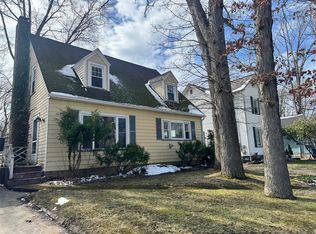 1005 1st St, Meadville, PA 16335