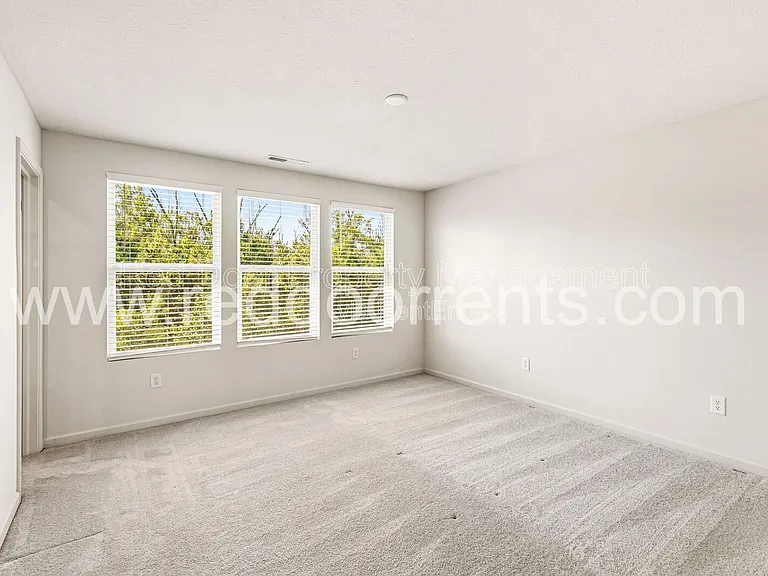 14177 Tenbury Way — Photo 15