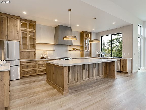 3rd image of 3805 S 17th Way