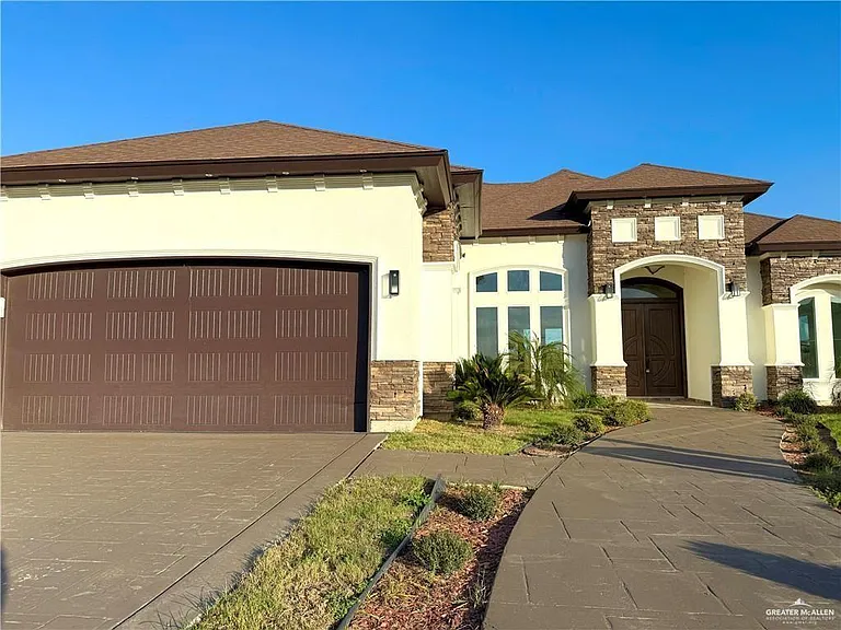 2612 Peace Ave — Photo 39