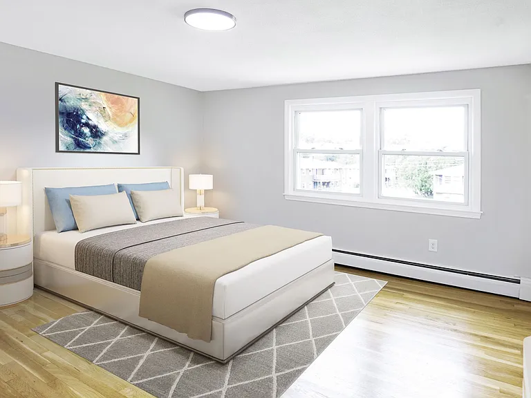 1 Manor Dr — Photo 8