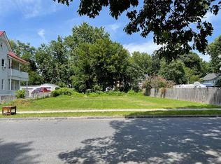 53-L53 Orchard St, Springfield, MA 01107