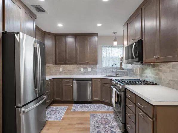 2312 Windrift Way, Round Rock, TX 78664
