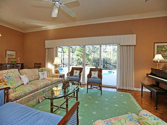 3rd image of 5038 Kestral Park Way