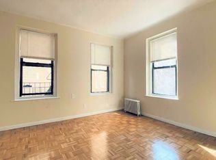 24-05 28th St #1, Astoria, NY 11102