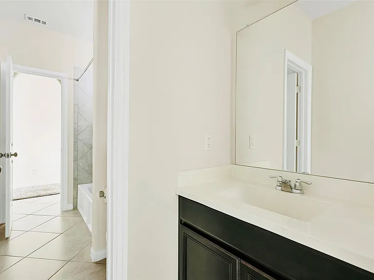 1005 Fountain Grass Way — Photo 19