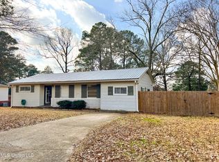 727 Lamont St, Pearl, MS 39208