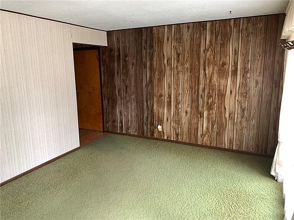 4th image of 4150 N Vinewood Ave